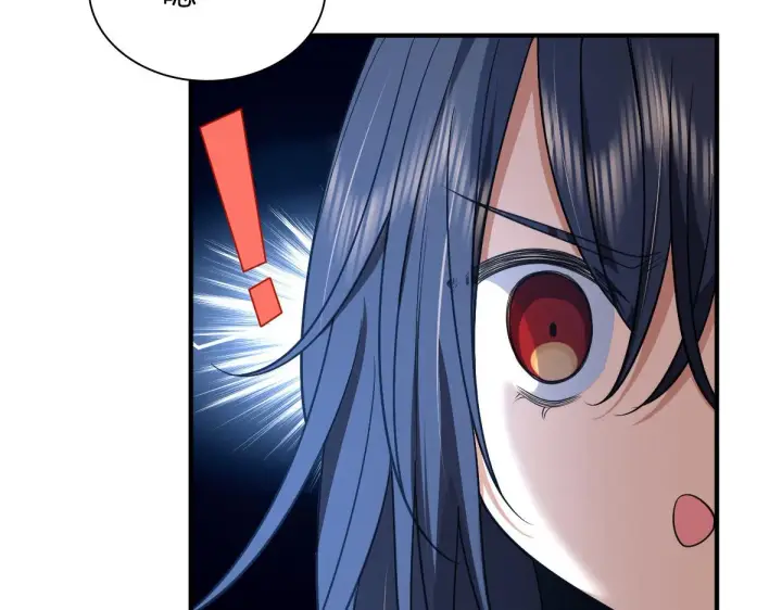 漫画《我家老婆来自一千年前》53第145张图