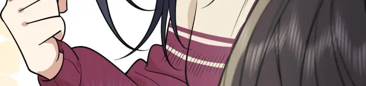 漫画《我家老婆来自一千年前》53第149张图
