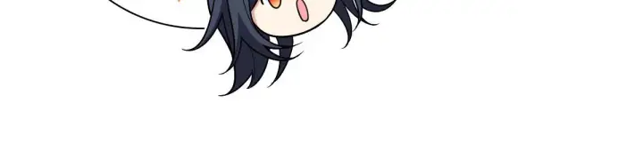 漫画《我家老婆来自一千年前》53第152张图