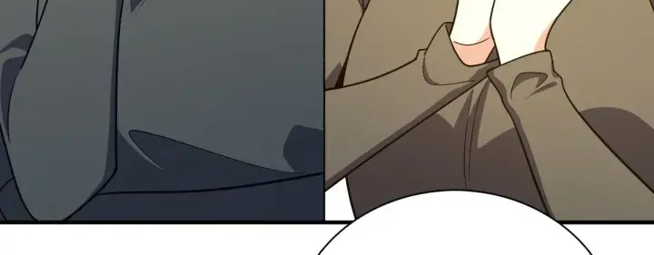 漫画《我家老婆来自一千年前》53第20张图