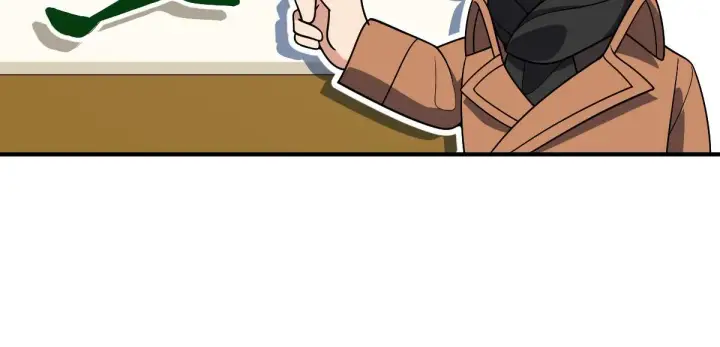 漫画《我家老婆来自一千年前》53第23张图