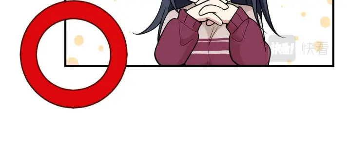 漫画《我家老婆来自一千年前》53第26张图