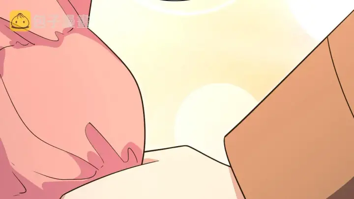 漫画《我家老婆来自一千年前》53第5张图