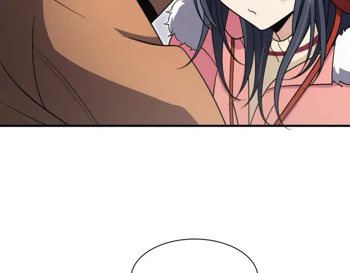 漫画《我家老婆来自一千年前》53第55张图