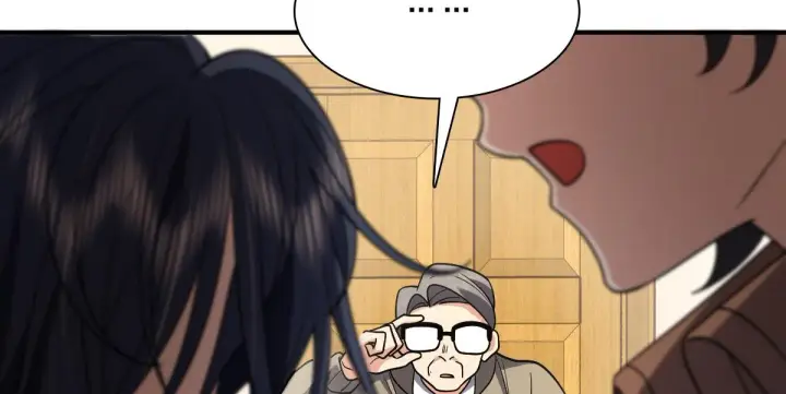 漫画《我家老婆来自一千年前》53第56张图