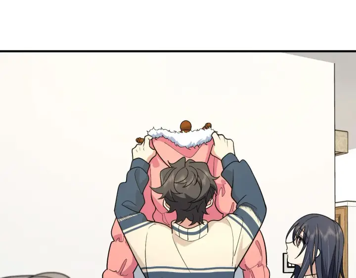漫画《我家老婆来自一千年前》53第64张图