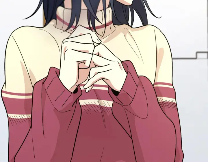 漫画《我家老婆来自一千年前》53第73张图