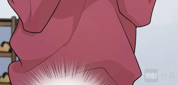 漫画《我家老婆来自一千年前》53第74张图