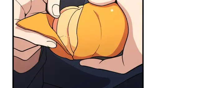 漫画《我家老婆来自一千年前》53第80张图