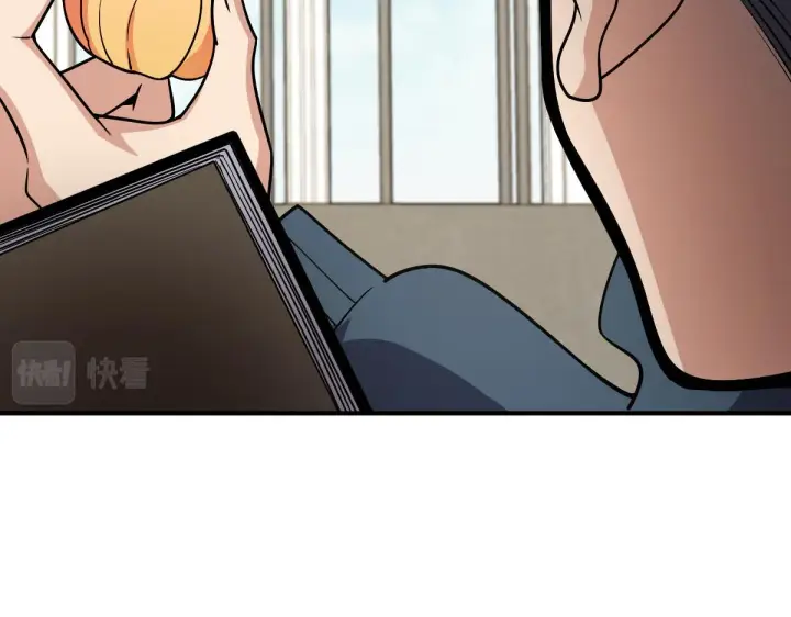 漫画《我家老婆来自一千年前》53第88张图