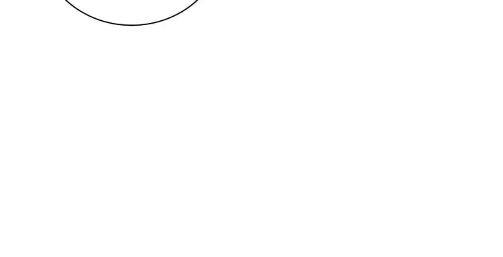 漫画《我家老婆来自一千年前》53第95张图