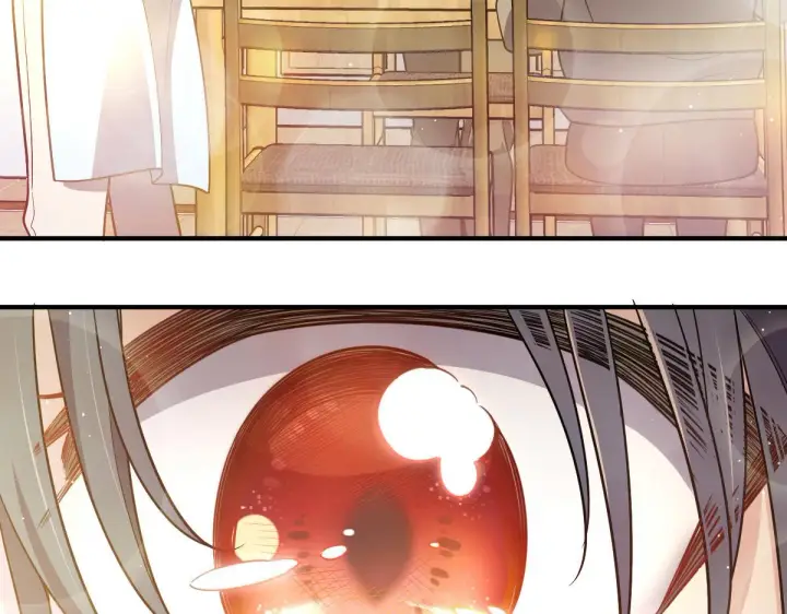 漫画《我家老婆来自一千年前》53第99张图