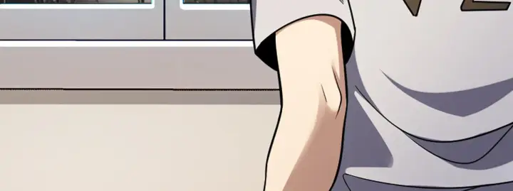 漫画《我家老婆来自一千年前》01第105张图