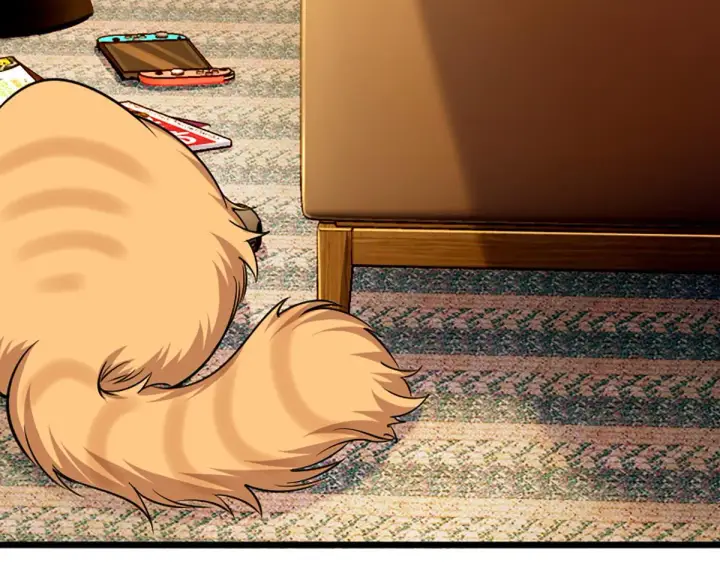 漫画《我家老婆来自一千年前》01第107张图