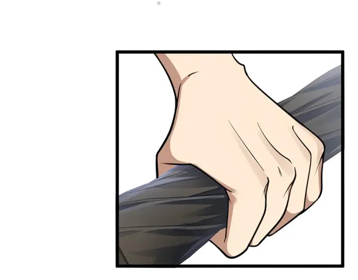 漫画《我家老婆来自一千年前》01第113张图