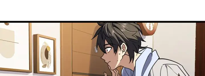 漫画《我家老婆来自一千年前》01第114张图