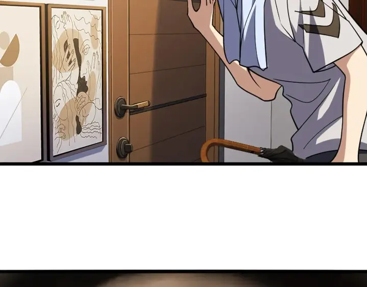 漫画《我家老婆来自一千年前》01第115张图