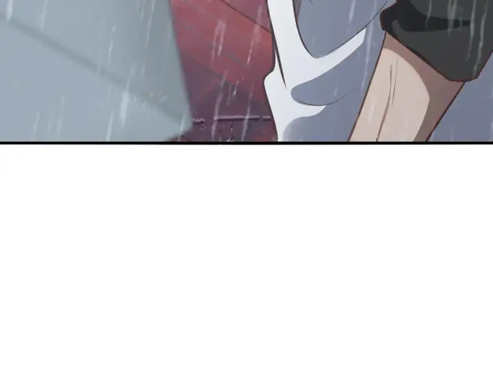 漫画《我家老婆来自一千年前》01第12张图