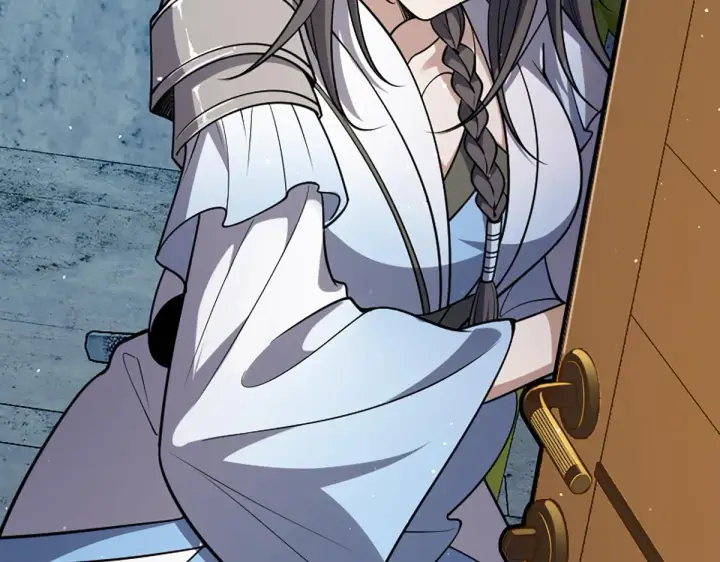漫画《我家老婆来自一千年前》01第122张图