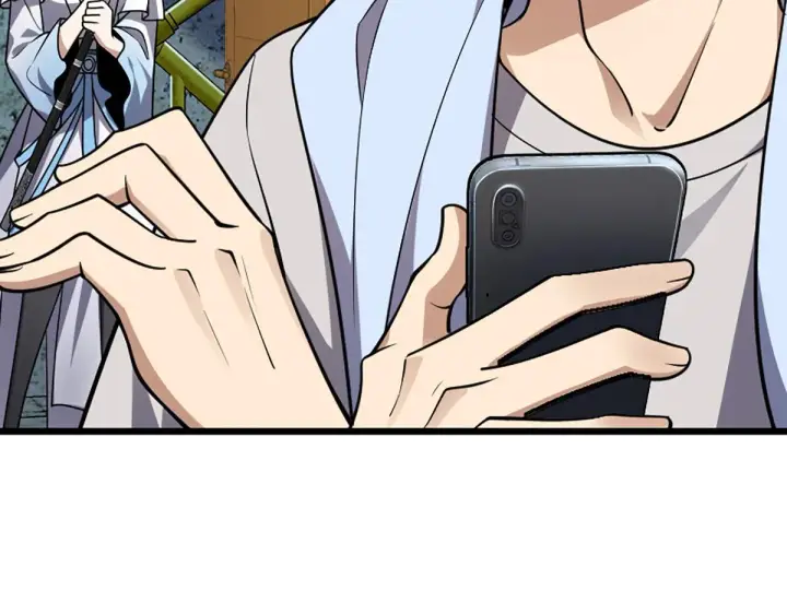 漫画《我家老婆来自一千年前》01第149张图