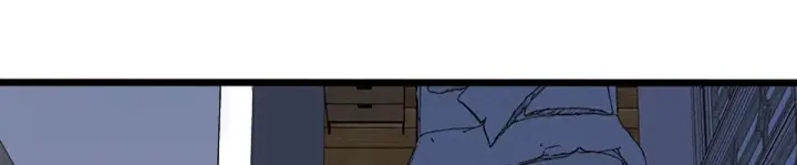漫画《我家老婆来自一千年前》01第150张图