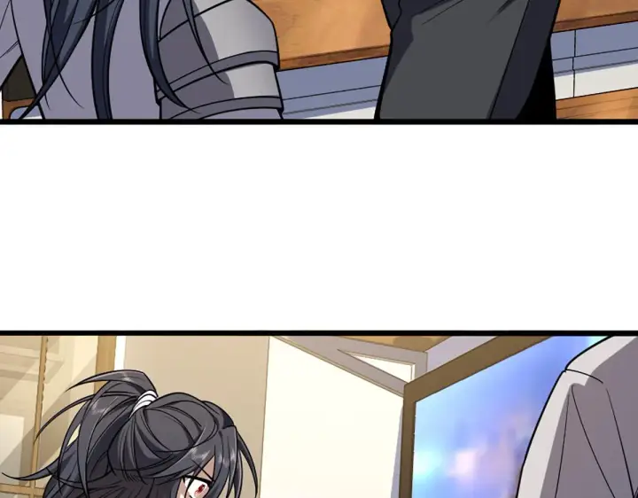 漫画《我家老婆来自一千年前》01第155张图