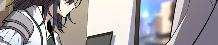漫画《我家老婆来自一千年前》01第156张图