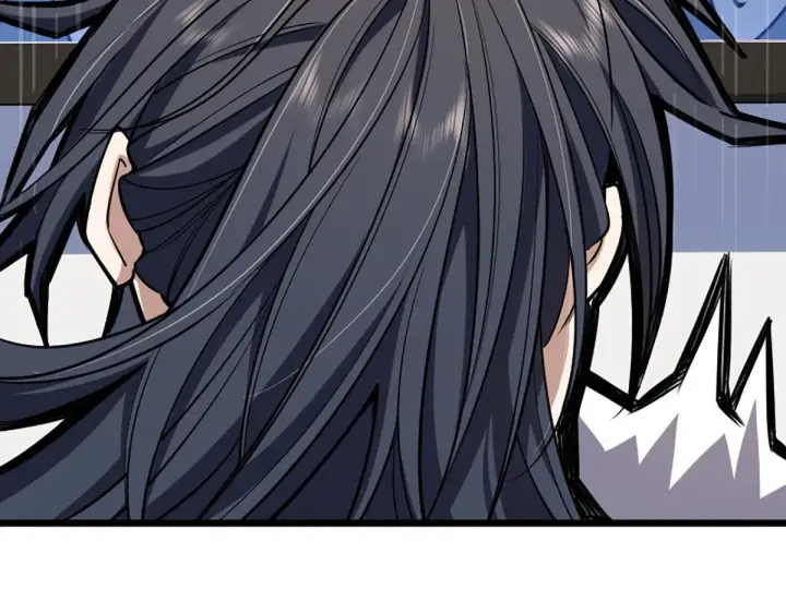 漫画《我家老婆来自一千年前》01第160张图