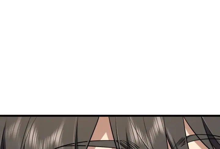 漫画《我家老婆来自一千年前》01第161张图