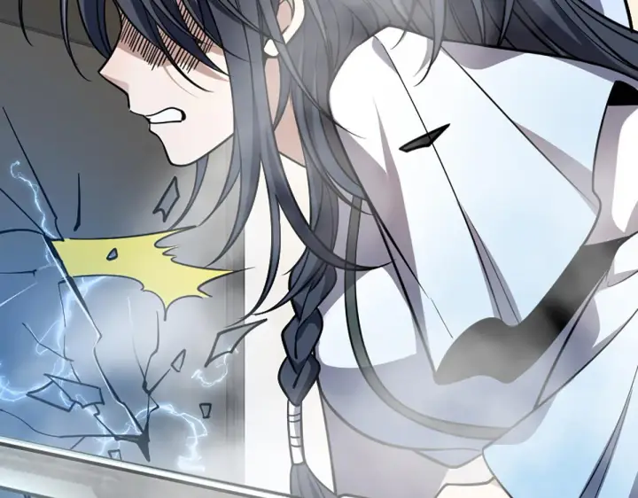 漫画《我家老婆来自一千年前》01第165张图