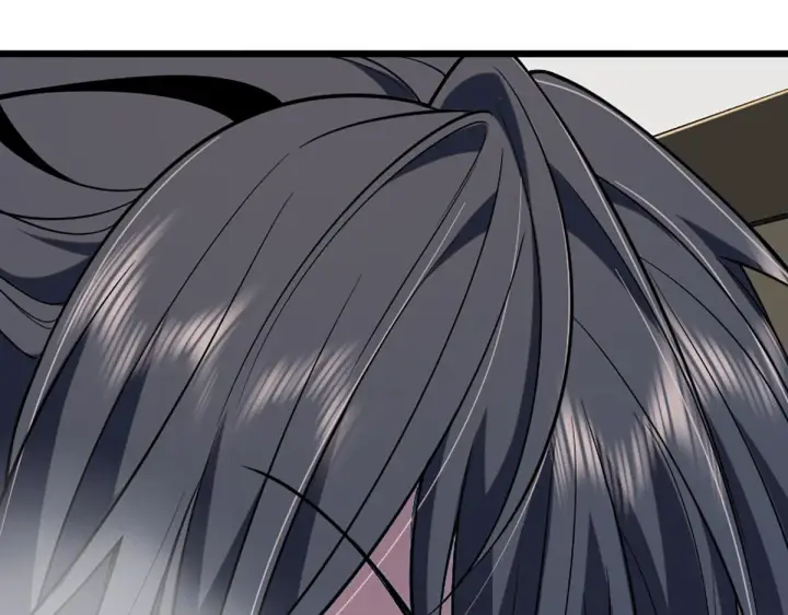 漫画《我家老婆来自一千年前》01第169张图
