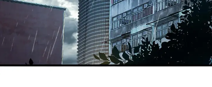 漫画《我家老婆来自一千年前》01第179张图