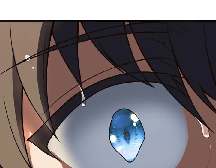 漫画《我家老婆来自一千年前》01第27张图