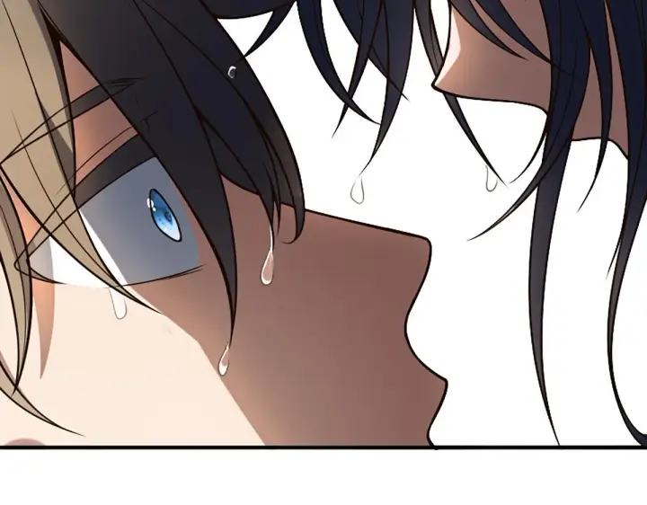 漫画《我家老婆来自一千年前》01第37张图