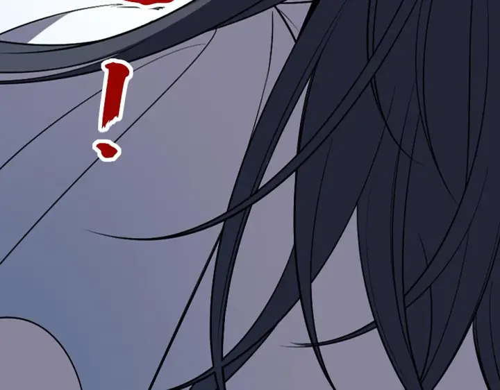 漫画《我家老婆来自一千年前》01第44张图