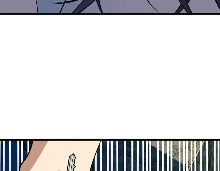 漫画《我家老婆来自一千年前》01第45张图