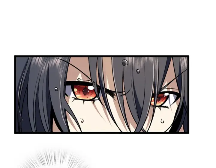 漫画《我家老婆来自一千年前》01第51张图