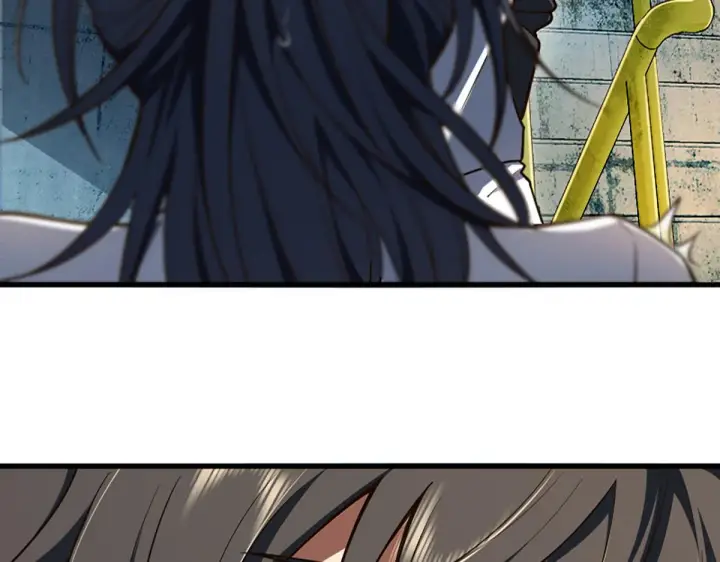 漫画《我家老婆来自一千年前》01第56张图