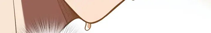 漫画《我家老婆来自一千年前》01第58张图