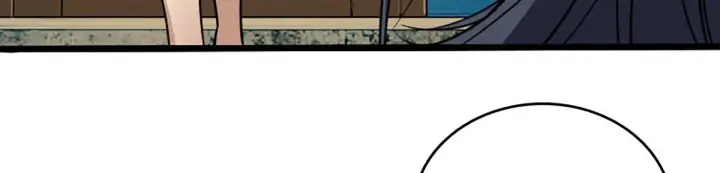 漫画《我家老婆来自一千年前》01第69张图