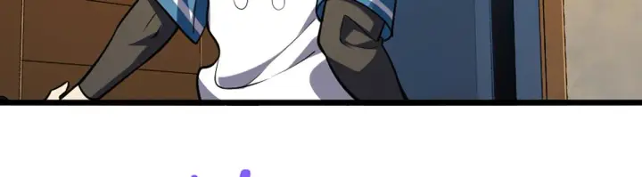 漫画《我家老婆来自一千年前》01第75张图