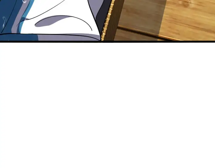 漫画《我家老婆来自一千年前》01第83张图