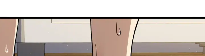 漫画《我家老婆来自一千年前》01第84张图