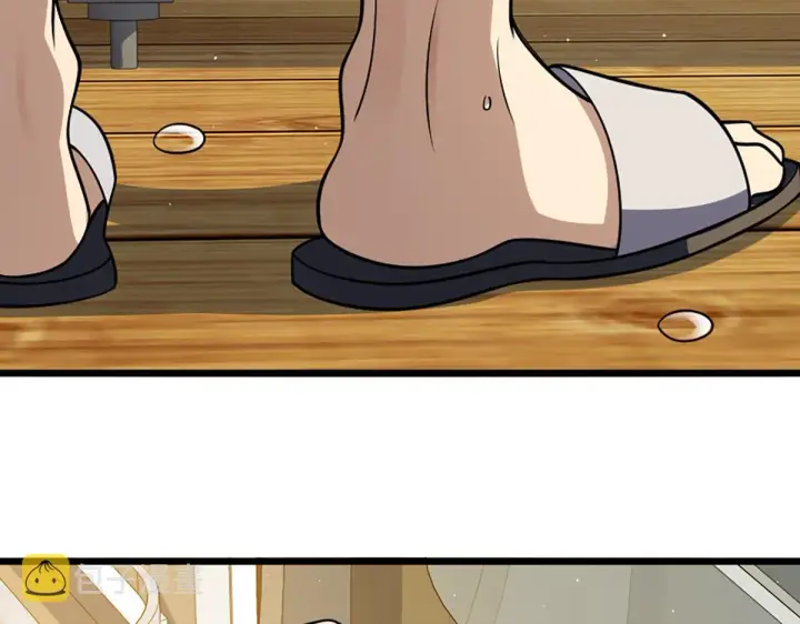 漫画《我家老婆来自一千年前》01第85张图