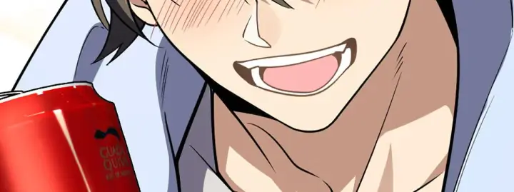 漫画《我家老婆来自一千年前》01第99张图