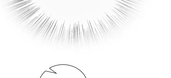 漫画《我家老婆来自一千年前》54第105张图