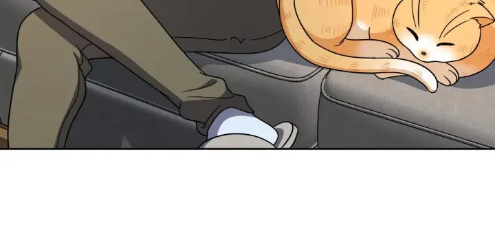 漫画《我家老婆来自一千年前》54第108张图