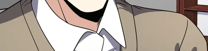 漫画《我家老婆来自一千年前》54第11张图
