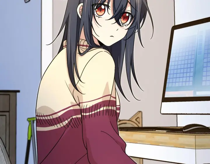 漫画《我家老婆来自一千年前》54第113张图