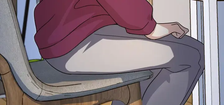 漫画《我家老婆来自一千年前》54第114张图